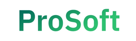 Prosoftg 